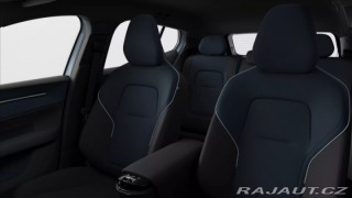 Volvo EX30 0,0 Single Motor Core 2024