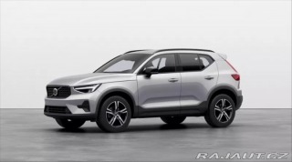 Volvo XC40 2,0 B3 Plus Dark 2023