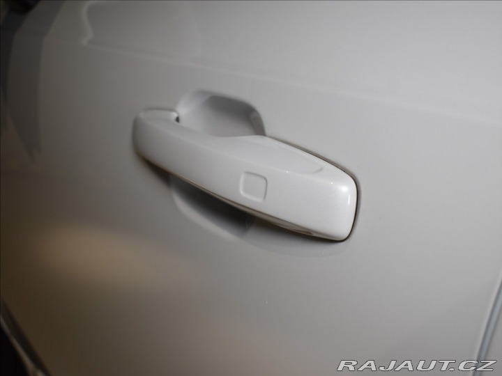 Volvo XC90 2,0 B5 AWD PLUS Blis,Vent 2024