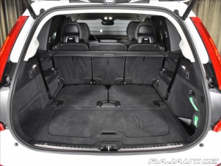 Volvo XC90 2,0 B5 AWD PLUS Blis,Vent 2024