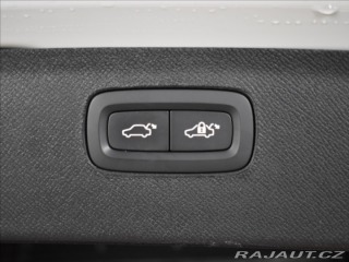 Volvo XC90 2,0 B5 AWD PLUS Blis,Vent 2024