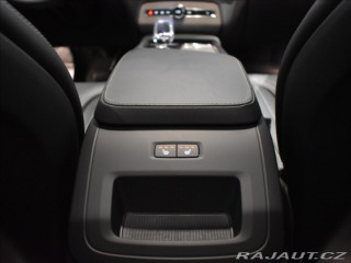 Volvo XC90 2,0 B5 AWD PLUS Blis,Vent 2024