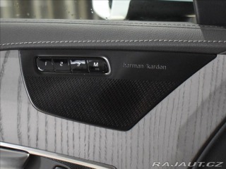 Volvo XC90 2,0 B5 AWD PLUS Blis,Vent 2024