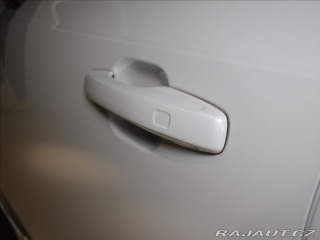 Volvo XC90 2,0 B5 AWD PLUS Blis,Vent 2024