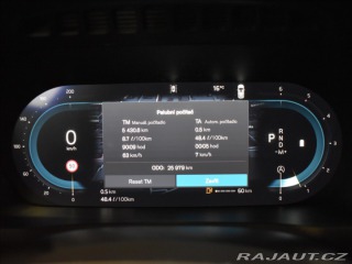Volvo XC90 2,0 B5 AWD PLUS Blis,Vent 2024