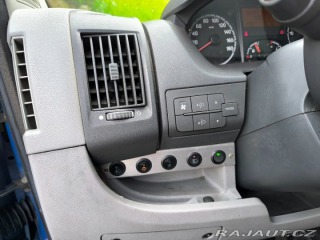 Citroën Jumper 3,0   HDI 1800