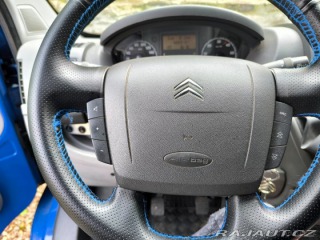 Citroën Jumper 3,0   HDI 1800