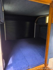 Citroën Jumper 3,0   HDI 1800