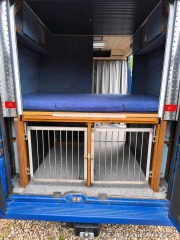Citroën Jumper 3,0   HDI 1800
