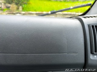 Citroën Jumper 3,0   HDI 1800