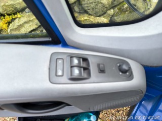 Citroën Jumper 3,0   HDI 1800