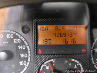 Citroën Jumper 3,0   HDI 1800