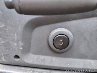 Citroën Jumper 3,0   HDI 1800