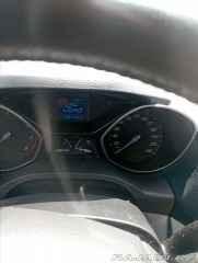 Ford C-MAX 1,6 2012