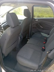Ford C-MAX 1,6 2012