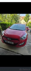 Hyundai i30 1,4