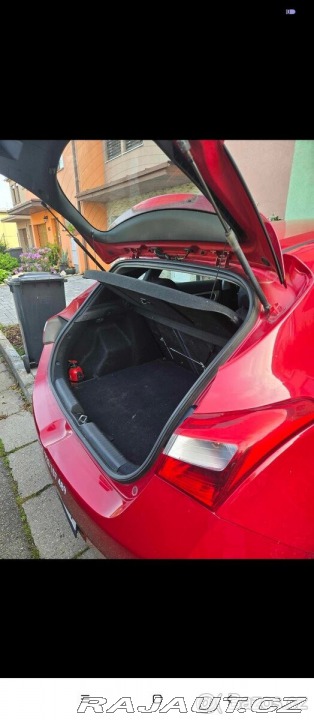 Hyundai i30 1,4 2013