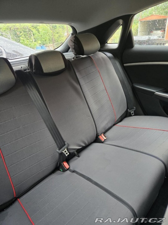 Hyundai i30 1,4 2013