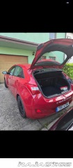 Hyundai i30 1,4 2013