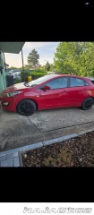 Hyundai i30 1,4 2013