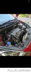 Hyundai i30 1,4 2013