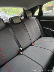 Hyundai i30 1,4 2013