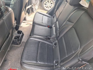 Jeep Gladiator 3,0 1800