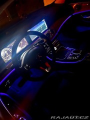 Mercedes-Benz E 2,0 2017