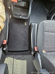 Mercedes-Benz Vito Vito 111 select 2015