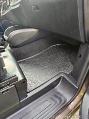Mercedes-Benz Vito Vito 111 select 2015