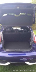 Nissan Juke 1,2 DIG-T 2017