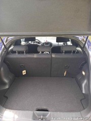 Nissan Juke 1,2 DIG-T 2017