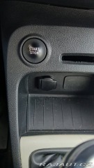 Renault Captur 0,9 66kw, benzín, R.v. 2018