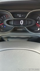 Renault Captur 0,9 66kw, benzín, R.v. 2018