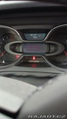 Renault Captur 0,9 66kw, benzín, R.v. 2018
