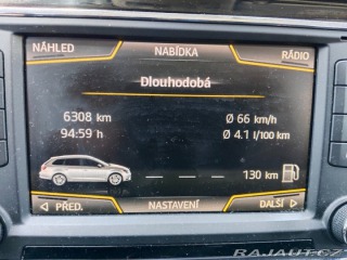 Seat Leon 1,6 1800