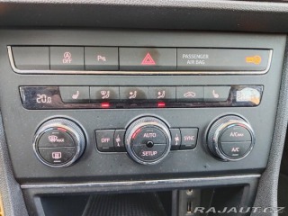Seat Leon 1,6 1800