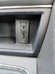 Seat Leon 1,6 1800