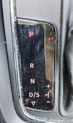 Seat Leon 1,6 1800