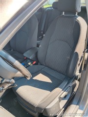 Seat Leon 1,6 1800