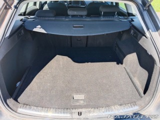 Seat Leon 1,6 1800