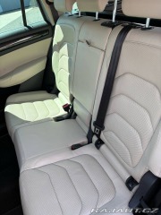 Škoda Kodiaq 2,0 4x4 Style+,možnost 2017