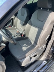 Škoda Octavia 1,6 III, Style, led sve 2018