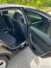 Škoda Octavia 1,6 III, Style, led sve 2018