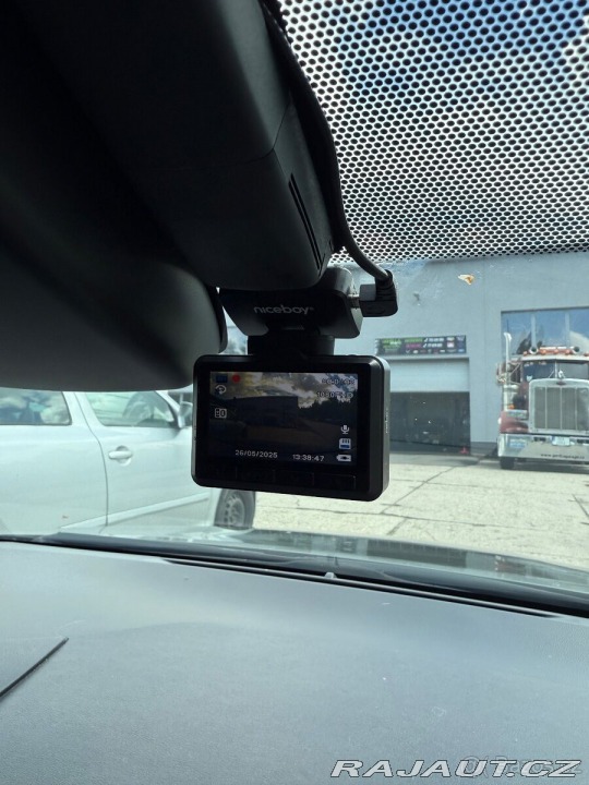 Toyota Corolla 1,6 2019 Benzin + LPG 2019