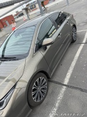 Toyota Corolla 1,6   2019 Benzin + LPG 2019