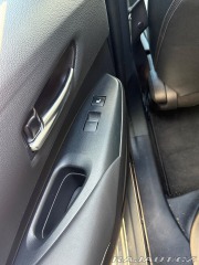 Toyota Corolla 1,6   2019 Benzin + LPG 2019