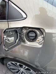 Toyota Corolla 1,6   2019 Benzin + LPG 2019