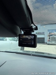 Toyota Corolla 1,6   2019 Benzin + LPG 2019
