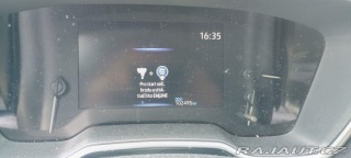 Toyota Corolla 1,6   2019 Benzin + LPG 2019